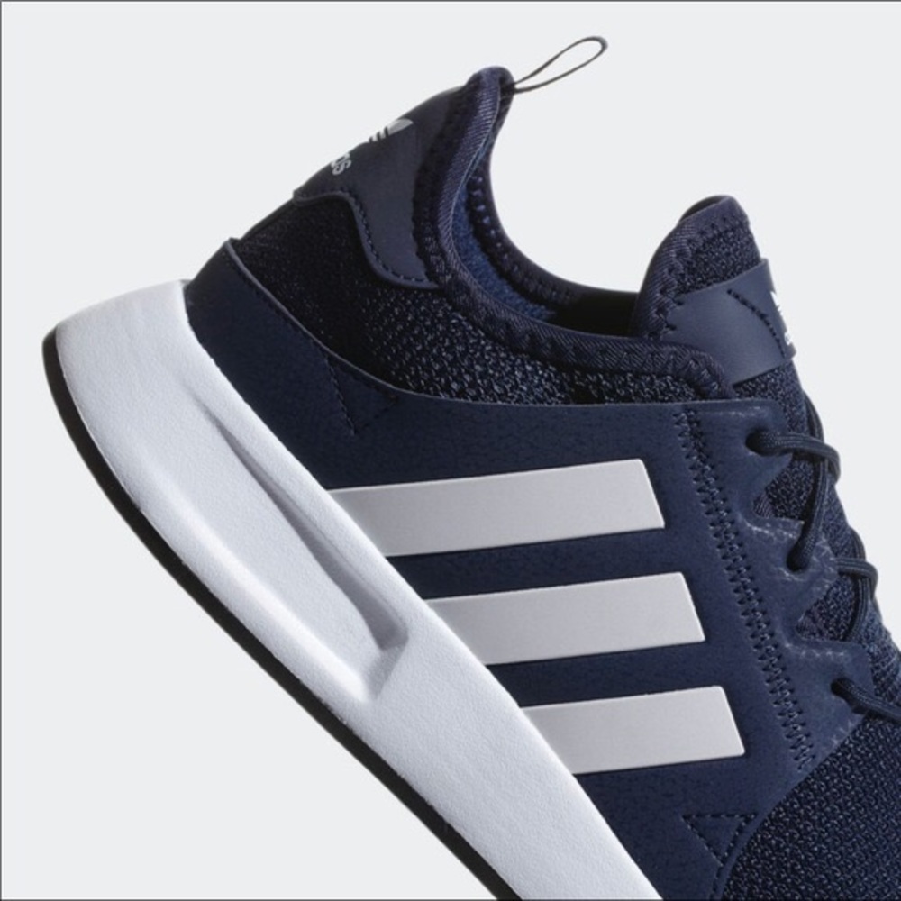 Adidas MEN'S X_PLR SHOES CQ2407 B6,9,23,53 - Picture 6 of 8